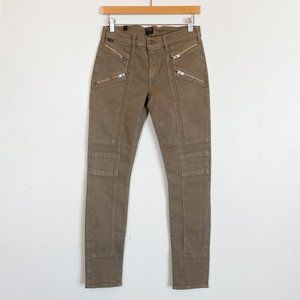 Citizens of Humanity Invader Skinny Jeans, 29